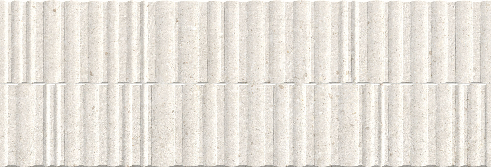 40296 Manhattan Bone Wavy SP 33.3х100x0.98 Peronda