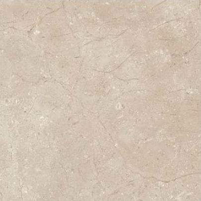 Royal Cream 45x45 Dualgres