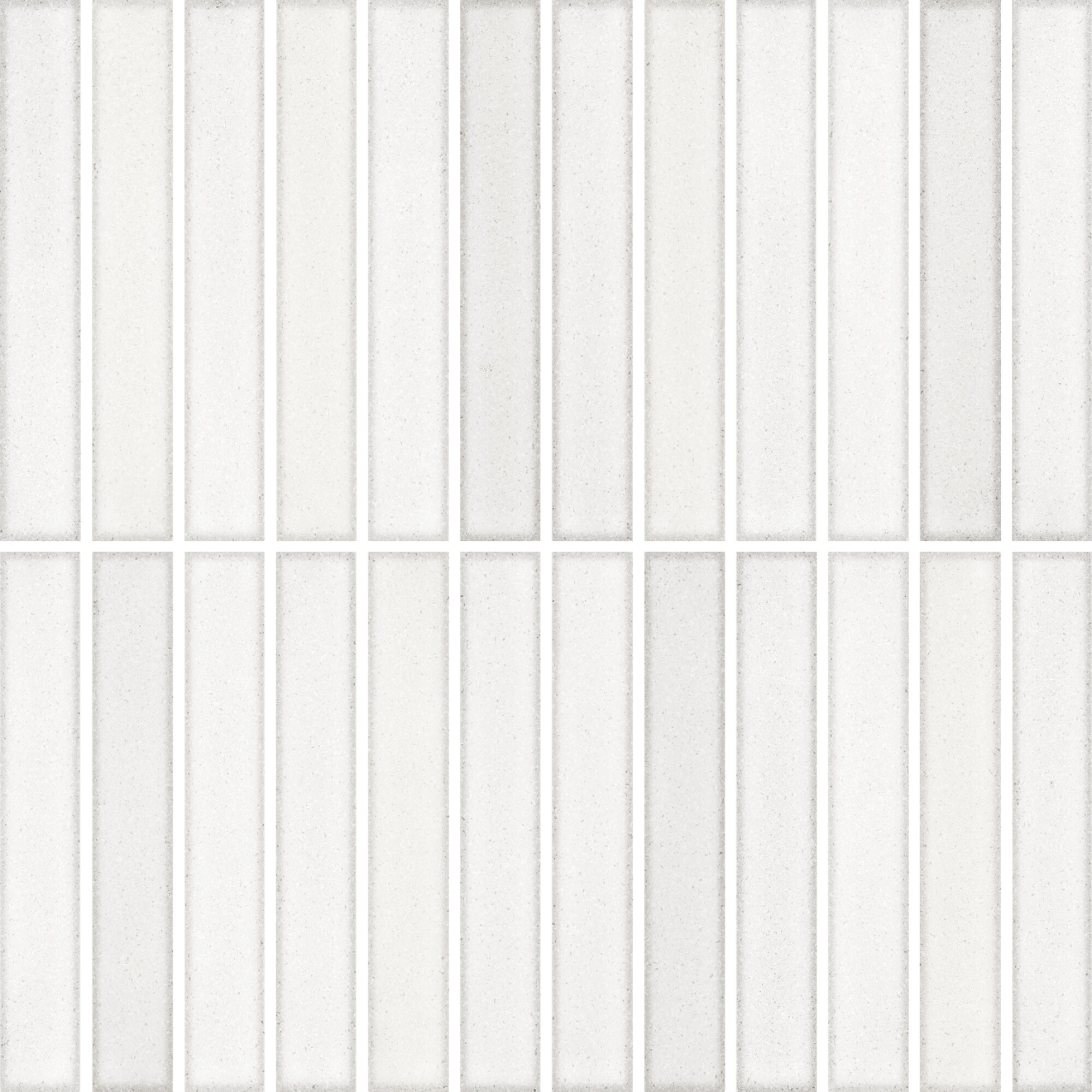 41889 Crisp White 20x20 Harmony
