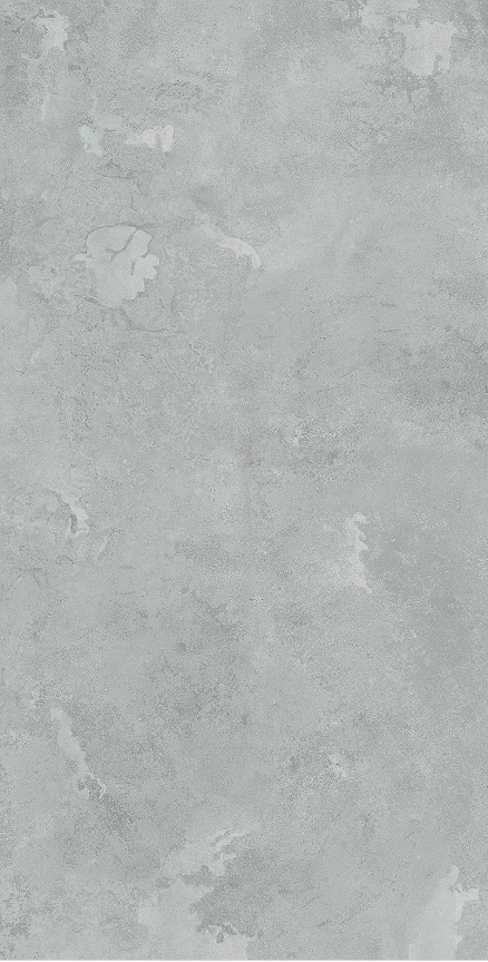 GI8001-A Eragon Light Grey Matt Glossy Ink 60x120 Arcadia Ceramica