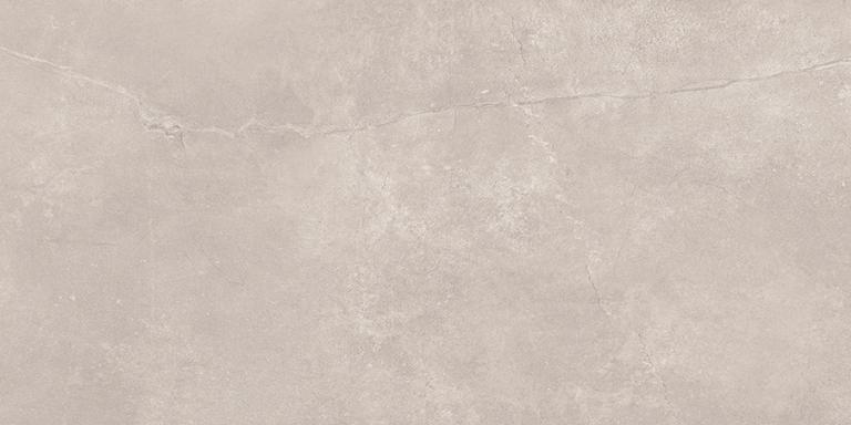 MM00 Magmas Ivory неполированный 60x120 Ametis by Estima
