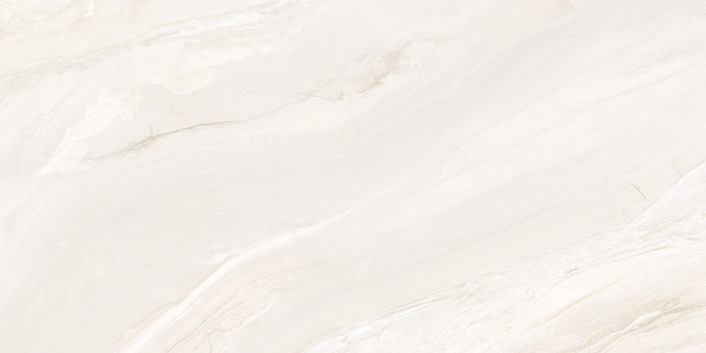 60120ARI01P Argentina Crema полированный 600x1200x7 LCM