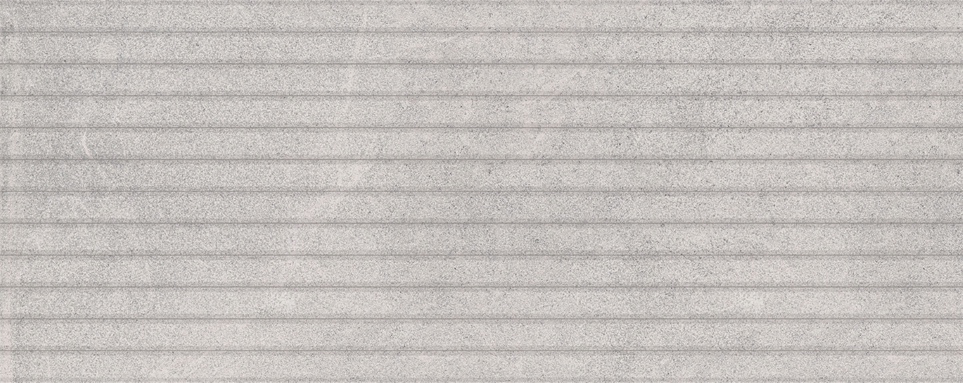 100330259 Savannah Acero Deco 59,6x150 Porcelanosa