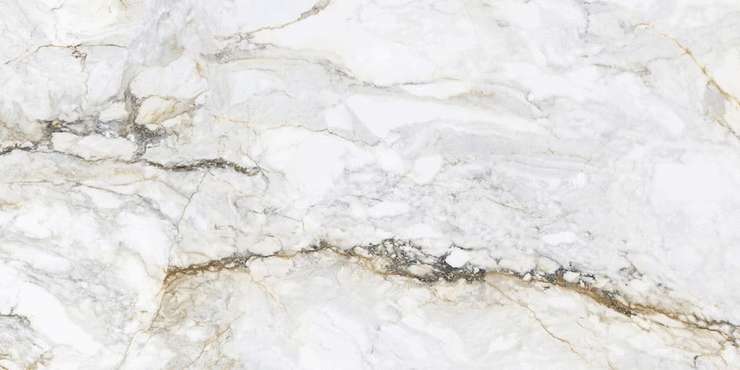 CR.Pisa Gold Leviglass 90x180 Pamesa