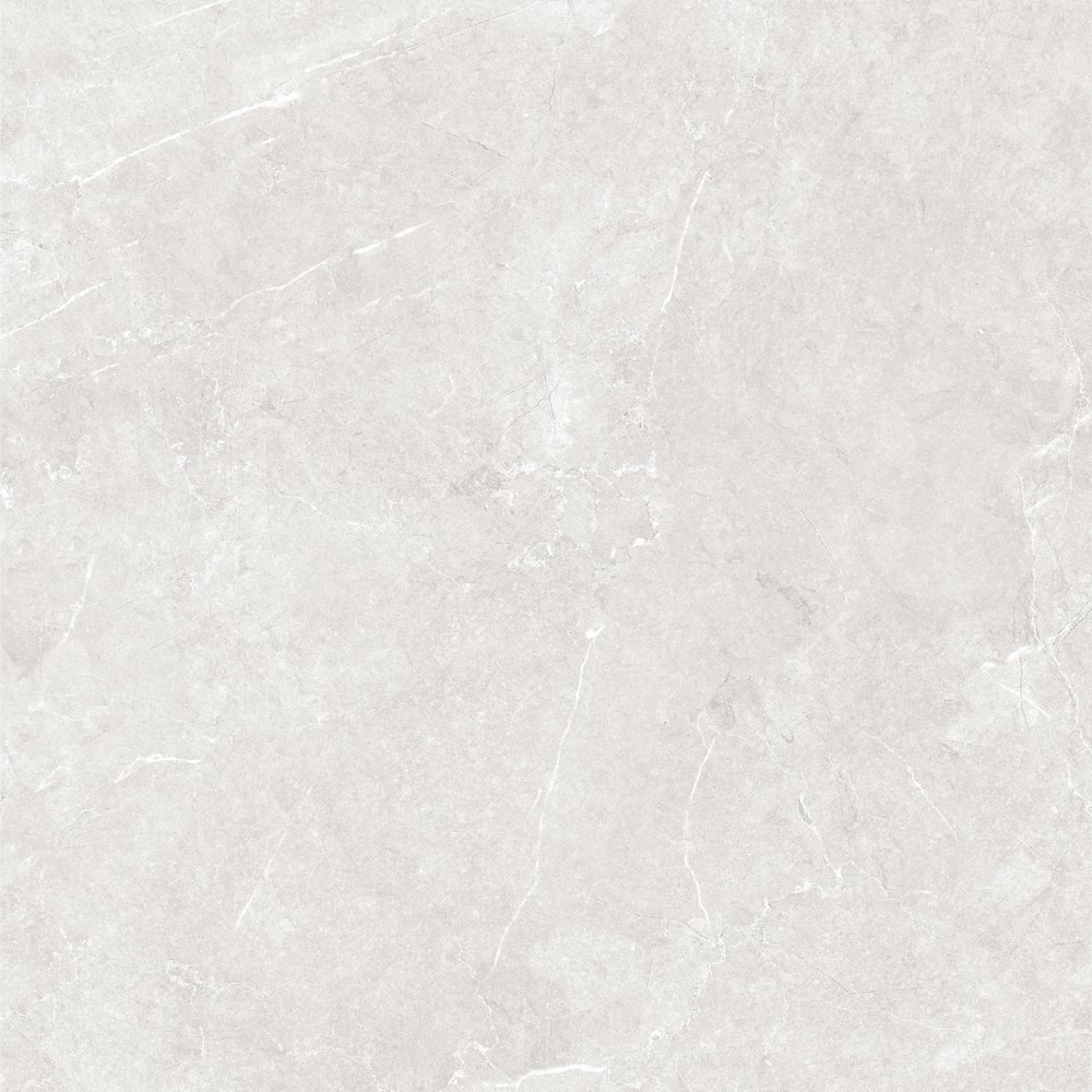 GT60601406MR Bliss Серый 60x60 Global Tile