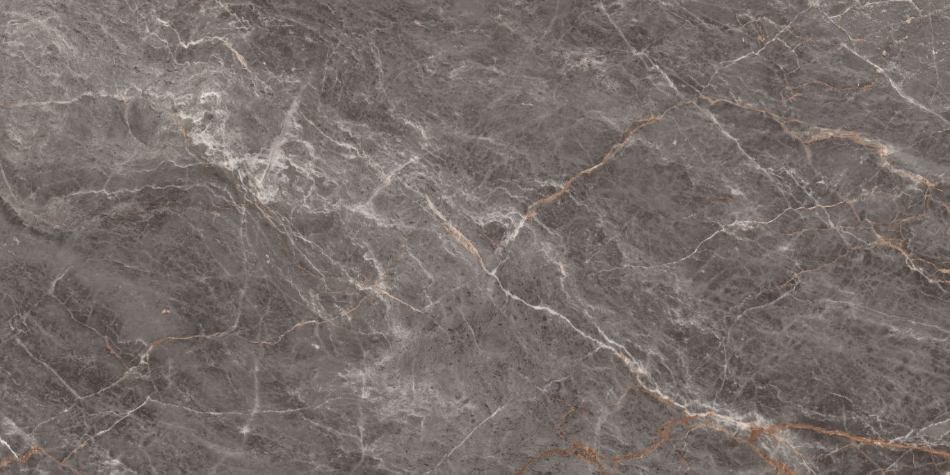 Istanbul Argenta 120x60 Bluezone