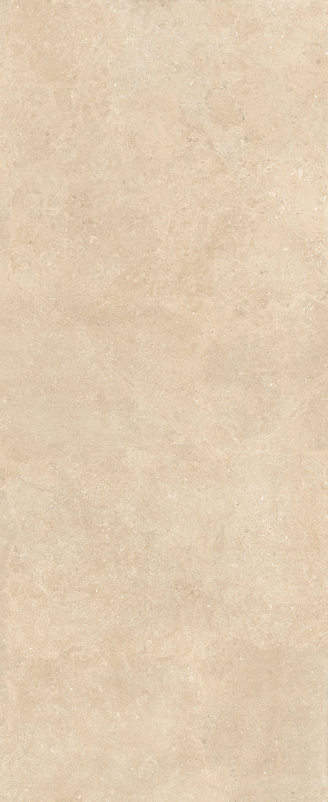 780658 Stone Dordogne STU Rett 3mm 120x300 Florim Skin