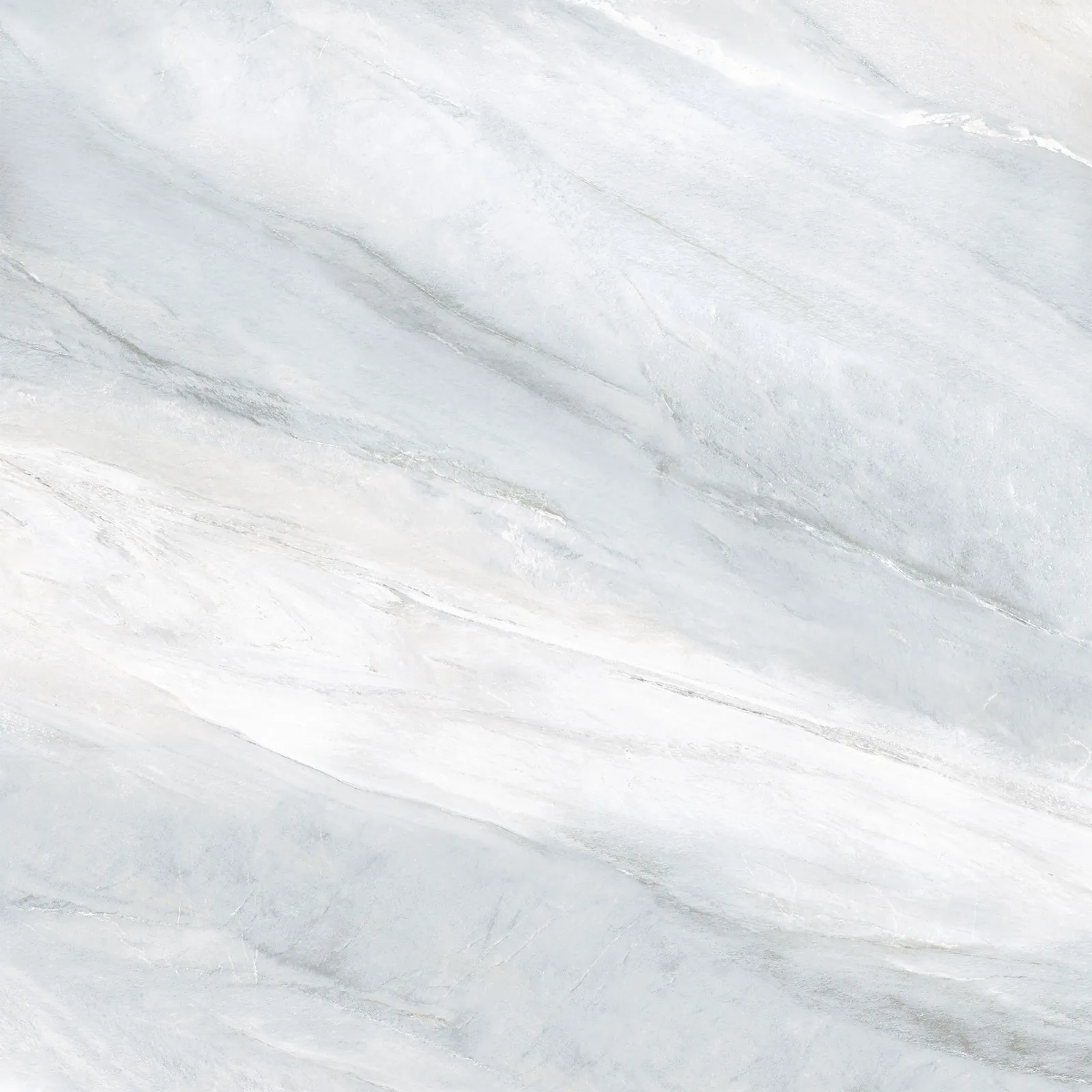 GFU6060BLC76R Baltic матовый 600x600x9 Alma Ceramica (Уралкерамика) фото 10