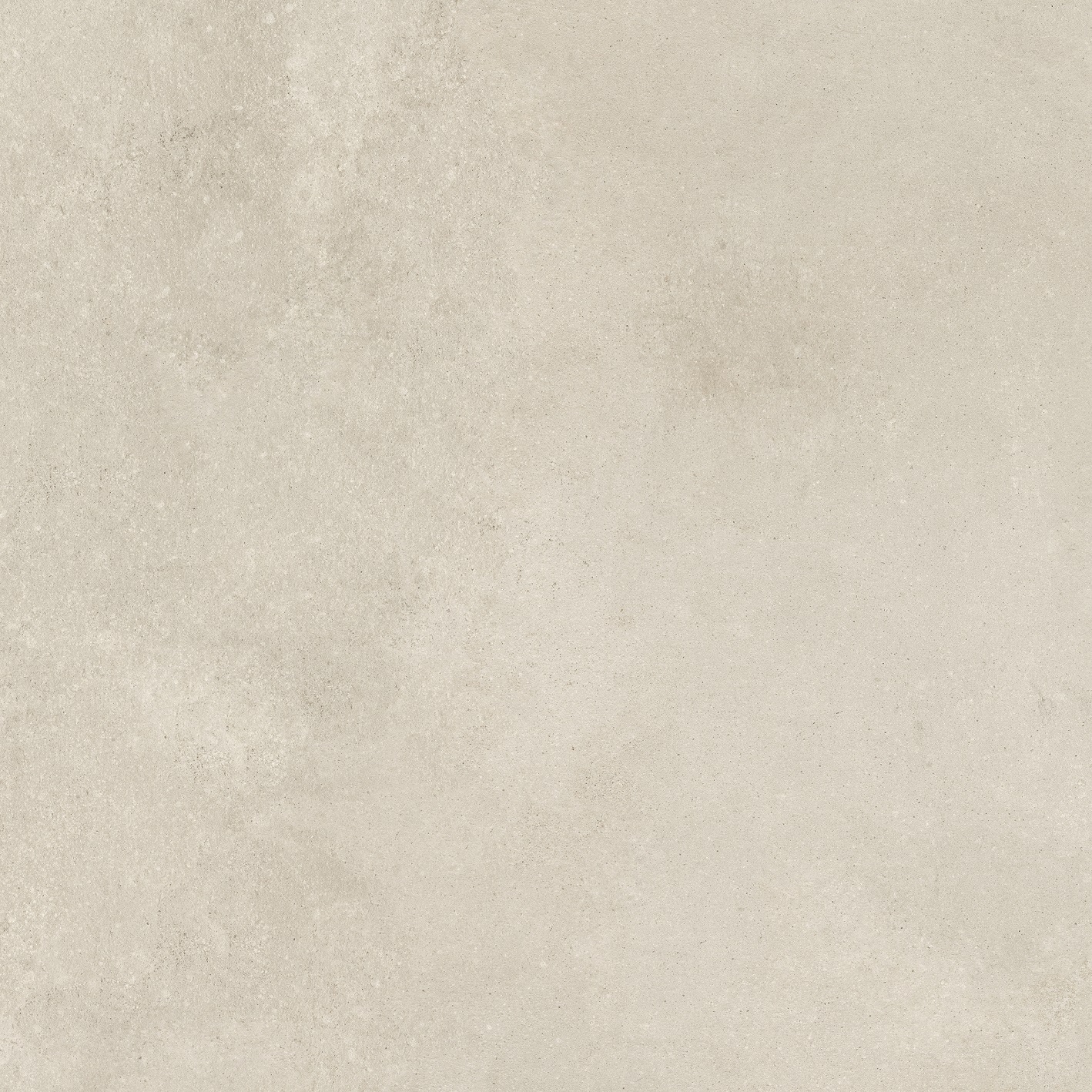 Arkety Bit Taupe Rect 60x60 Baldocer