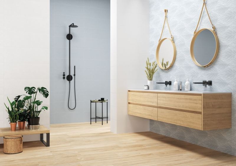 Paradis Metropol Ceramica