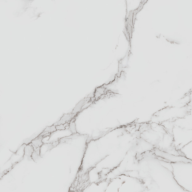 KM6060G0991R Марсель серый светлый матовый обрезной 60x60x0,9 Kerama Marazzi фото 2
