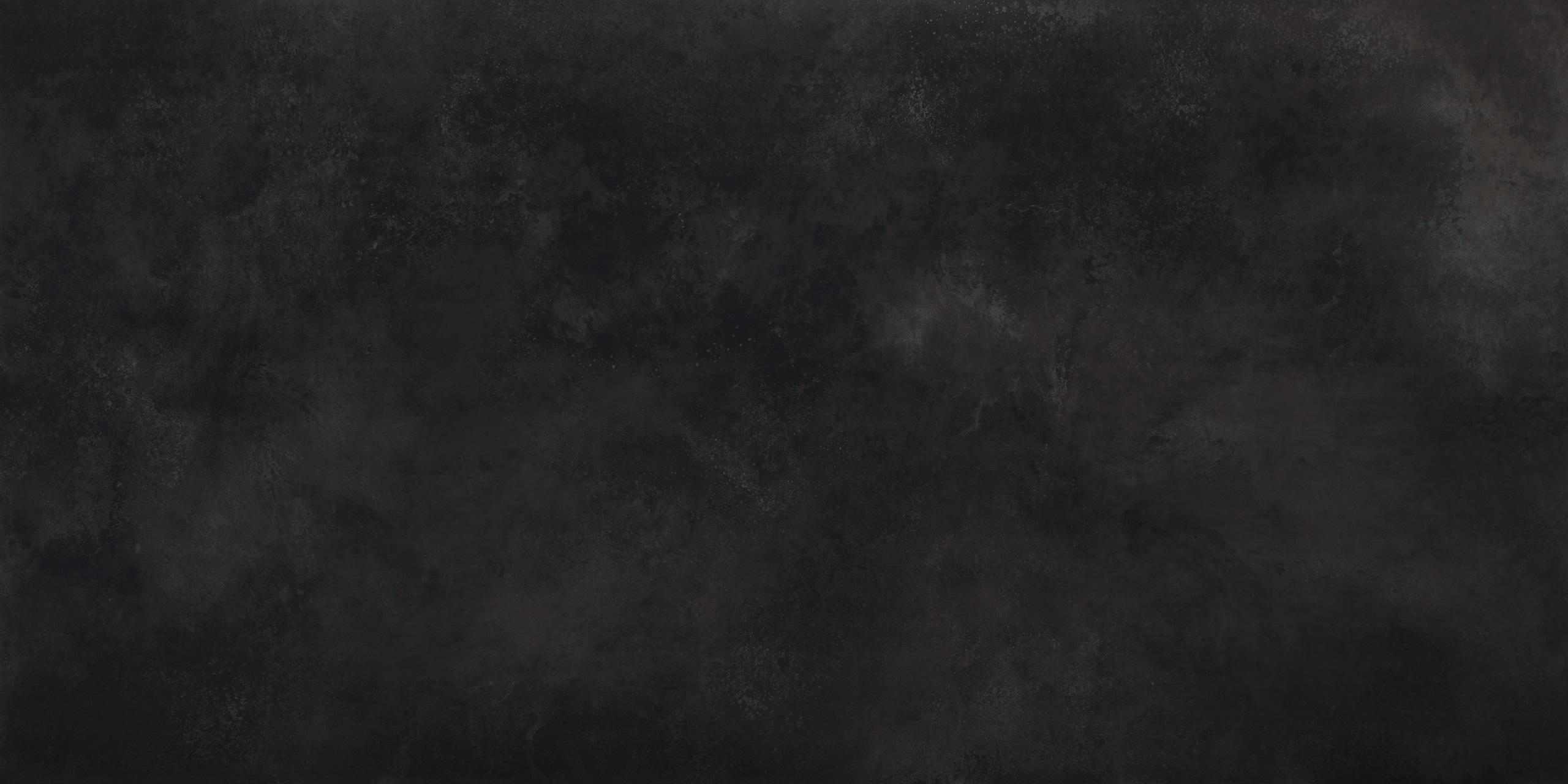 LAMF007027_IT Ossido Nero 1000x3000x3.5 Laminam