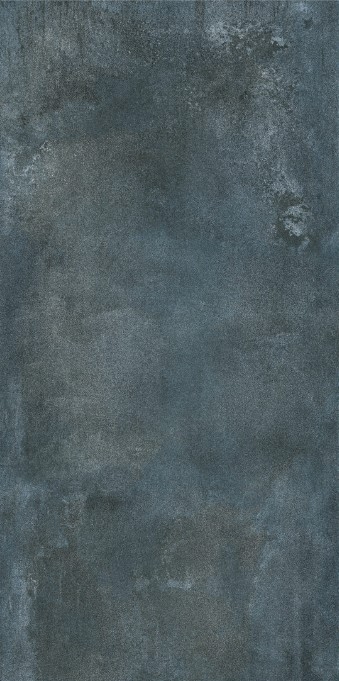 SG090100R6 Cobalt 160x320х6 Kerama Marazzi