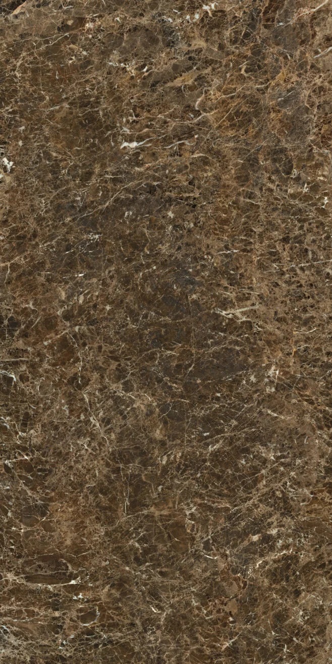 Imperial Emperador Rett Matt 60х120 Energie Ker