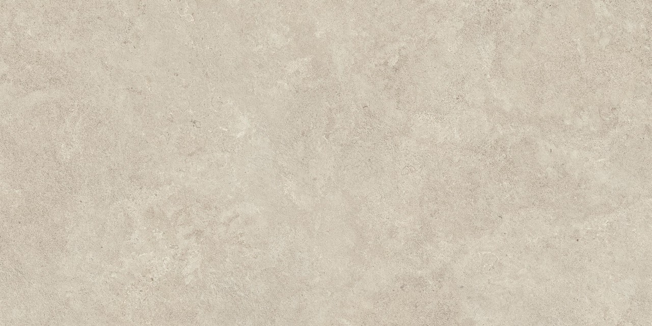 AX59 Boost Icor Dust Matte 60x120 Atlas Concorde