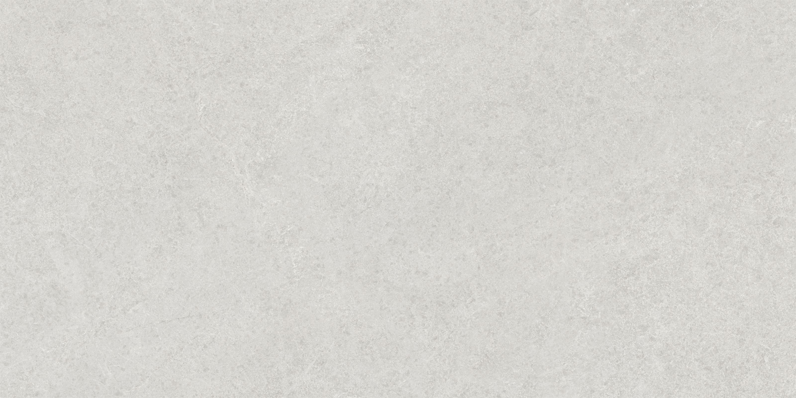 TWA3060MTT70 Муретто матовая 300x600x7.5 Alma Ceramica (Уралкерамика) фото 3
