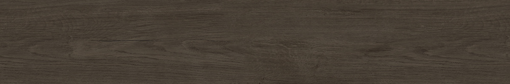 K948013R0001LPEB Vita Brown коричневый структурный 19.7x119.7 Laparet