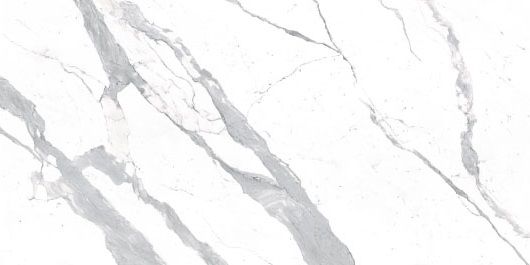LAMFFM0011_IT I Naturali Bianco Statuario Venato Luc Book Match F.B 1620x3240x12 Laminam