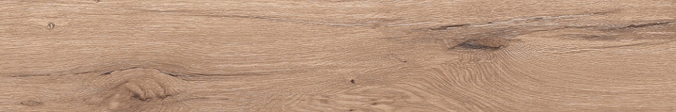 F4501M Forest Nature Decaff Matt 20x120 Buono Ceramica фото 2