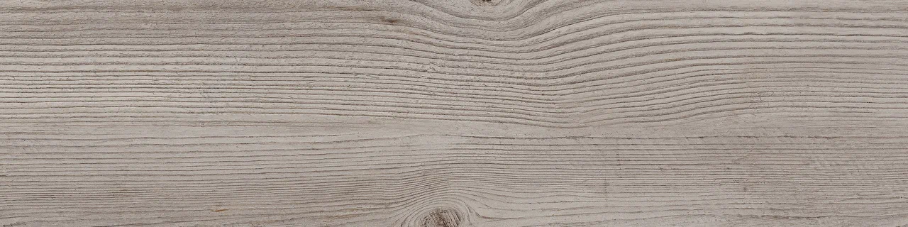Valencia GP Grey 14,7x59,4 Eurotile Ceramica