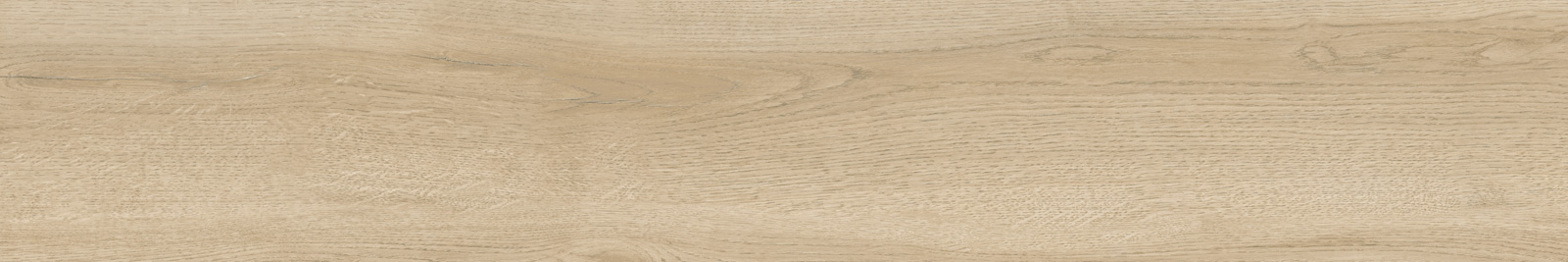 GP20120NAT01 Naturalwood Oak матовый 200x1200x9 Artkera Group