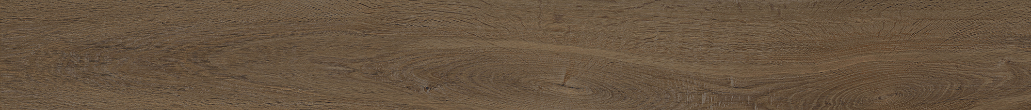 100337230 Gent Castano 19,3x180 Porcelanosa