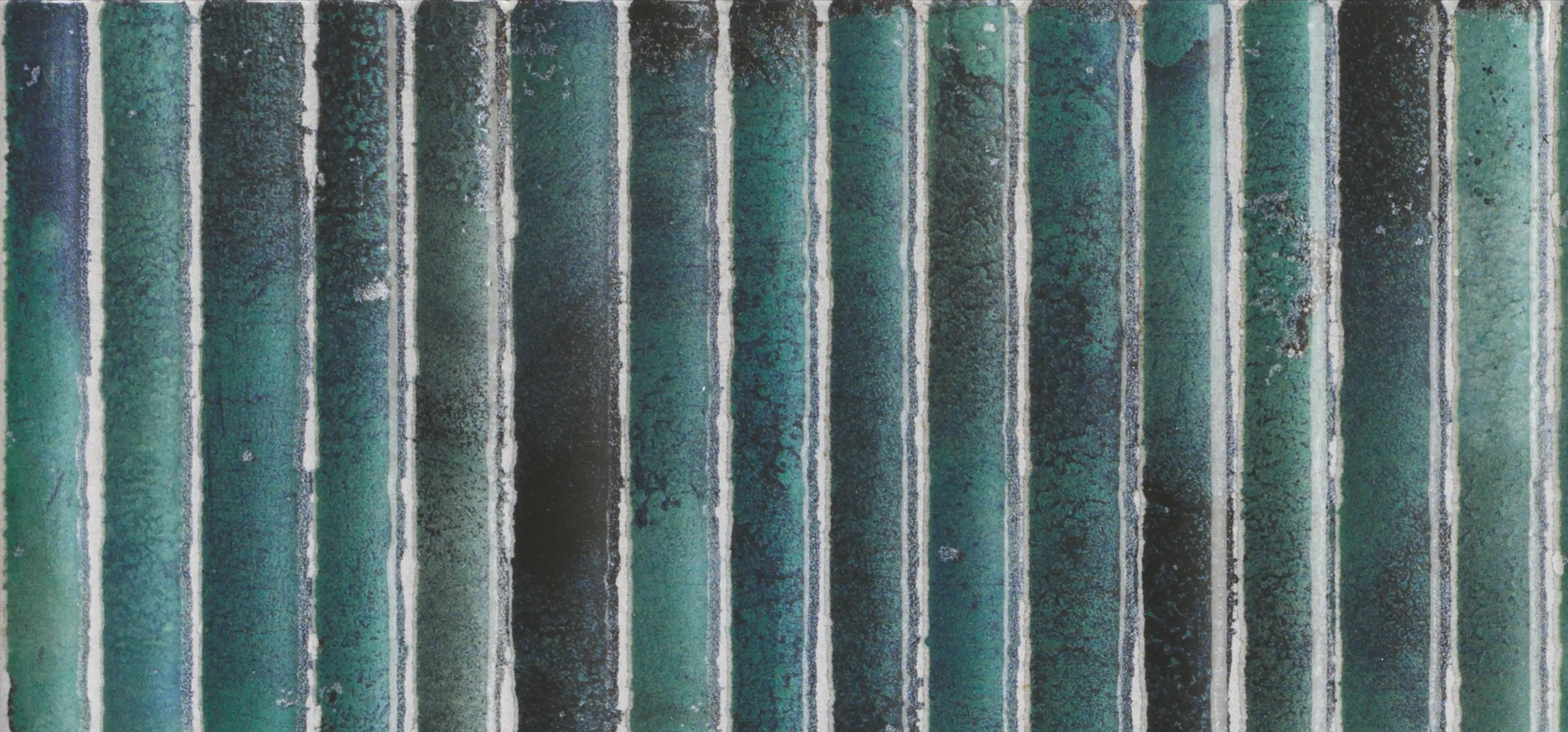 PT03373 Wynn Marine 15x30 Mainzu