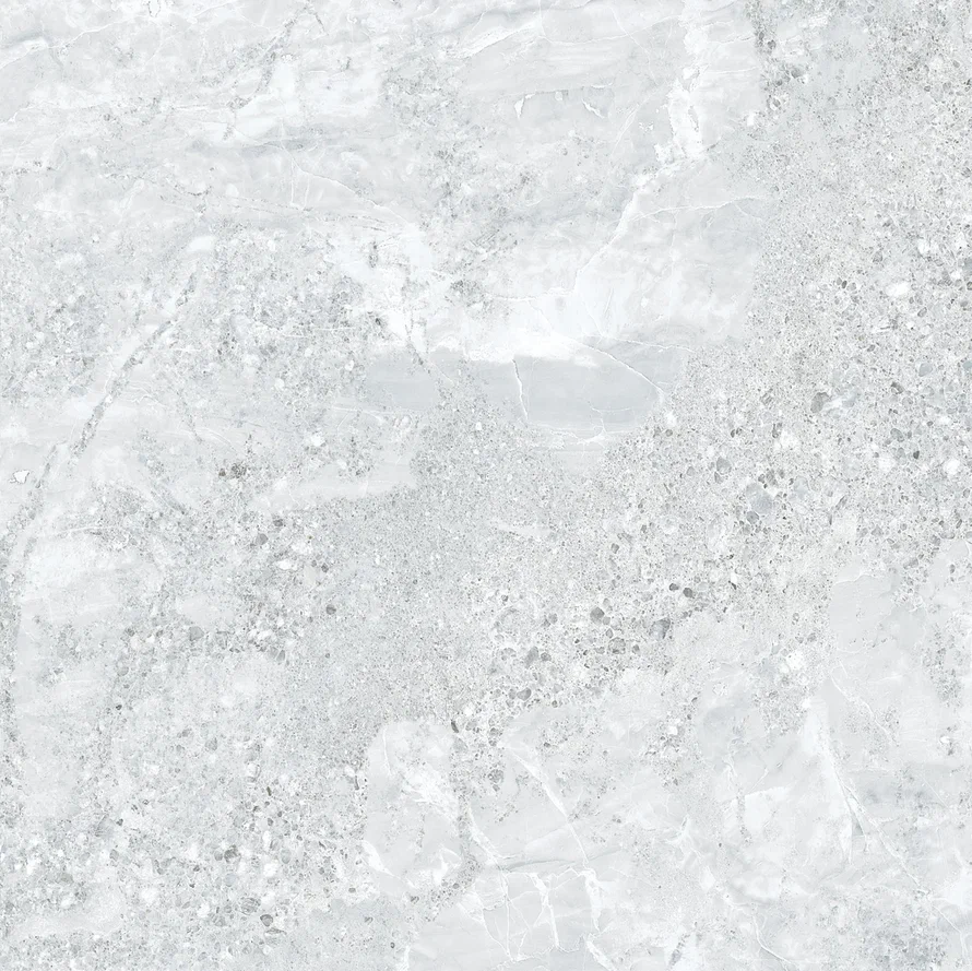 266 DOLOMITE 60x60 Eurotile Ceramica