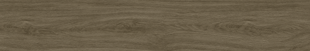 BHD-2006 Oak коричневый матовый структурный 20x120 Basconi Home