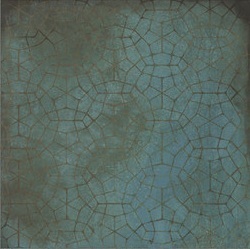 ACDD Mint Decoro Mix 30x30 Ret Caesar