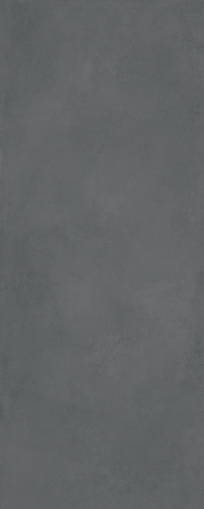 LAMF012846 Moon Mistery 5.6mm 1200x3000 Laminam Russia