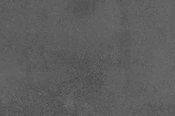 Образец 20х30 см керамогранита Duna - Concrete Grafito матовый - 1200x600 мм Duna фото 12