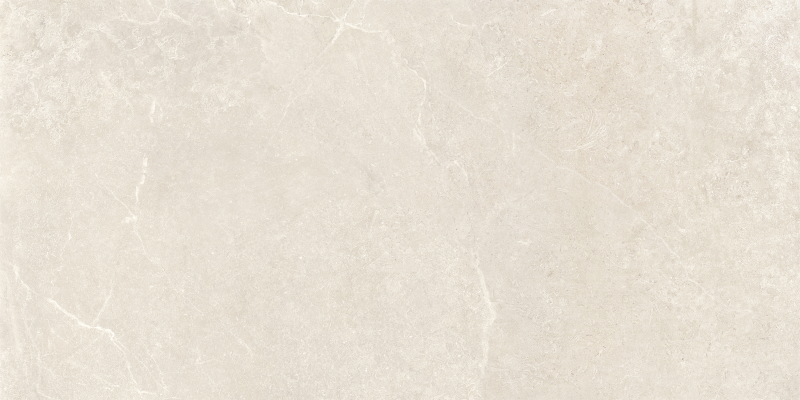 Storm Cream Matt 60x120 Argenta Ceramica