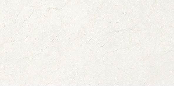 G330 Sungul White MR 60x120 Гранитея
