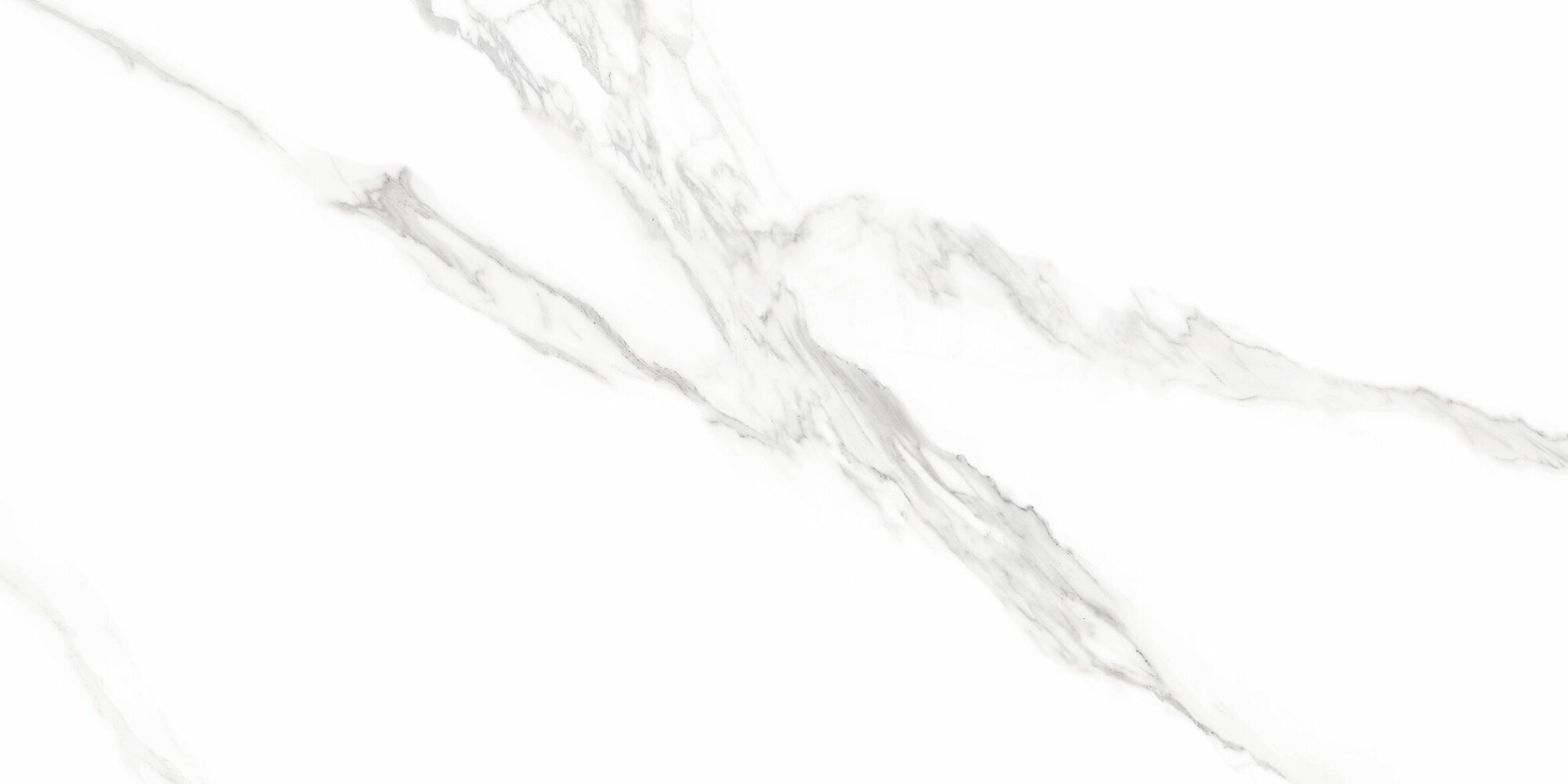 38385 Torano Bianco NT/60X120X0,9/R 60x120 Peronda фото 15