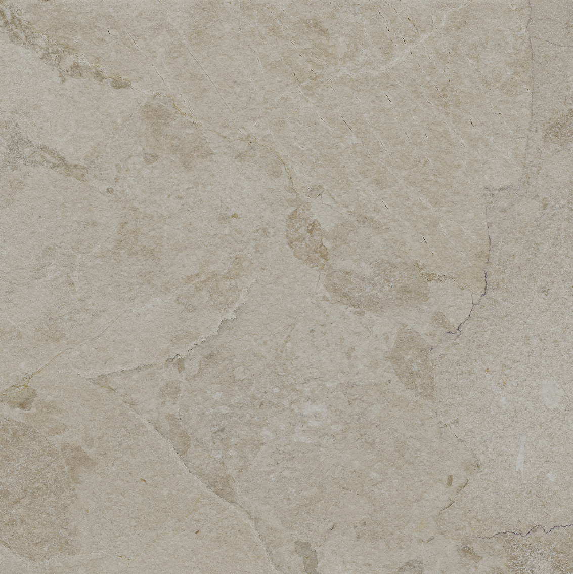 KM6060G1261R8 Сплит бежевый матовый обрезной 60x60x0,8 Kerama Marazzi