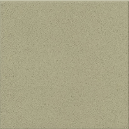 Грес 0643 тёмно-бежевый 400x400x7 Керамин