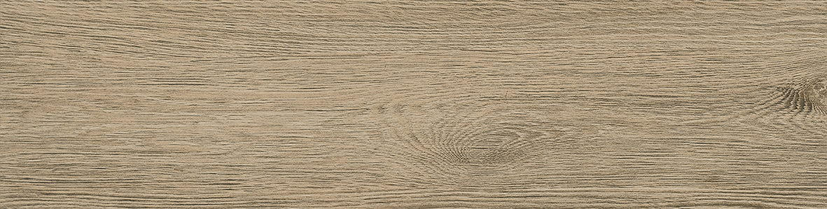 Oak коричневый 15х60 Laparet