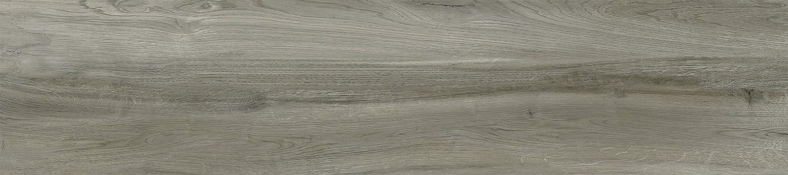 GFA92WTD44R Westwood 200x900x7 Alma Ceramica (Уралкерамика)