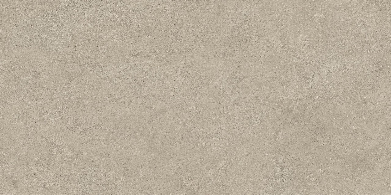 HCJU Boost Vision Ash Matt 60x120 Atlas Concorde