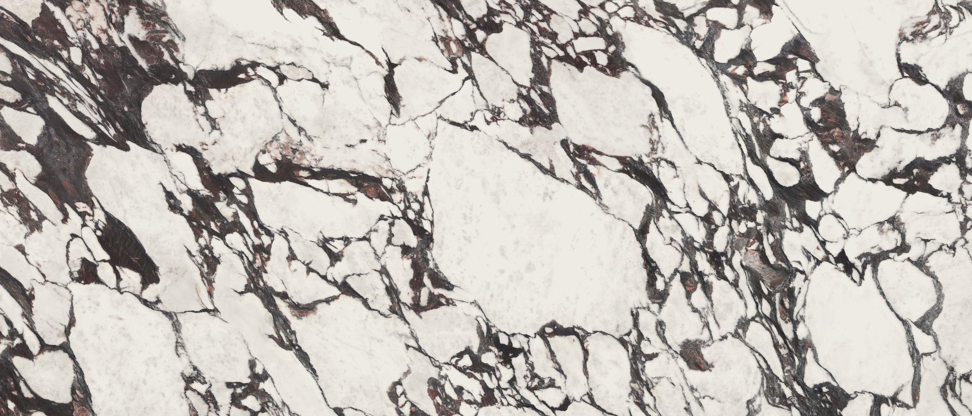 A040176 Medicea Marble Honed Rect 120x278 Ape Ceramica