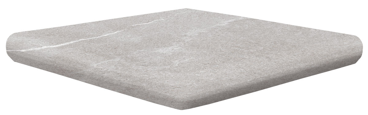 Cartabon ML Albaroc Galena C-3 33x33x4 Exagres