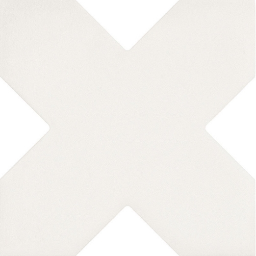 28815 Kasbah Bone 12x12 EQUIPE