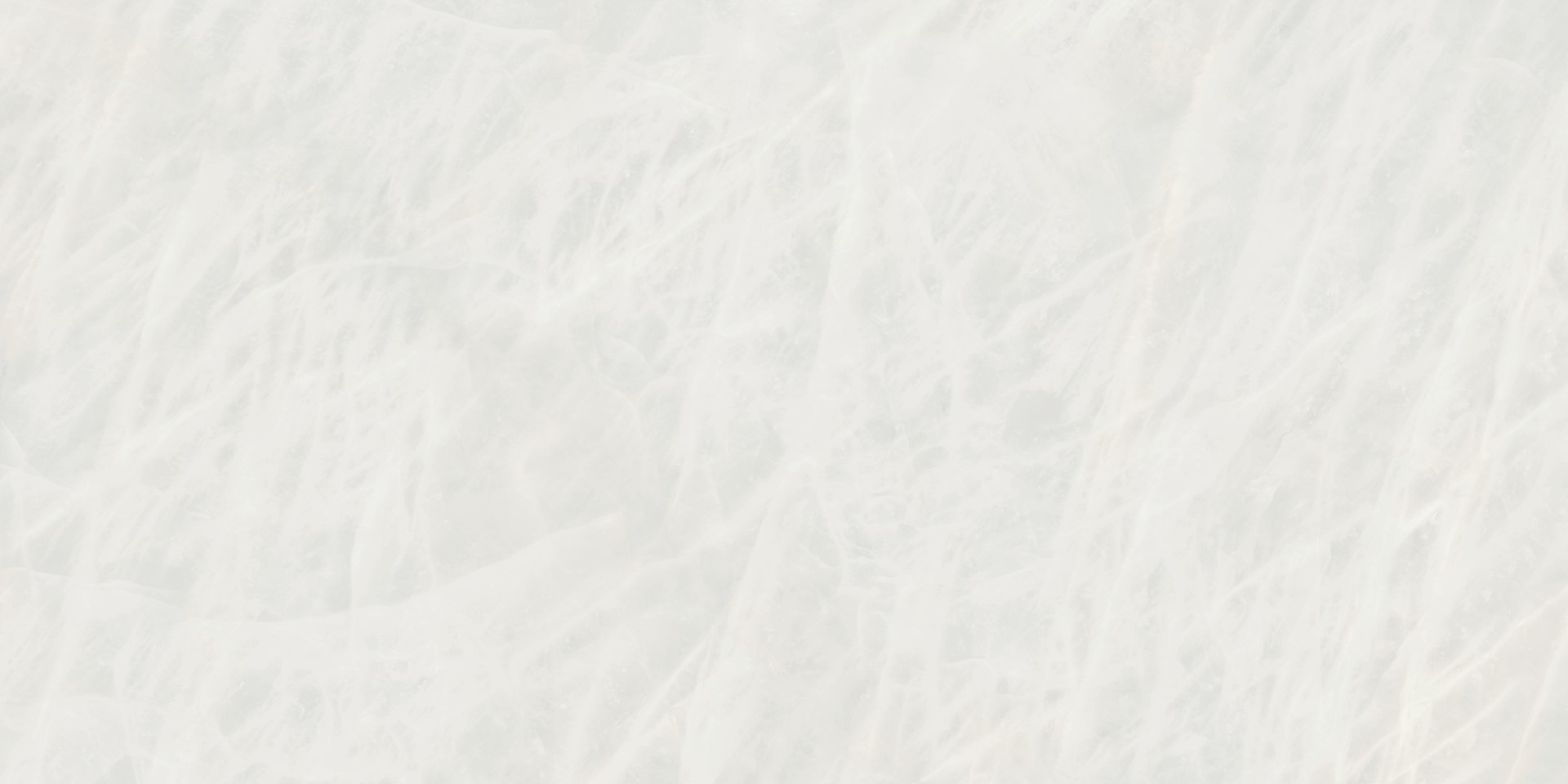 Cristal White Pulido Rect 60x120 Benadresa фото 3