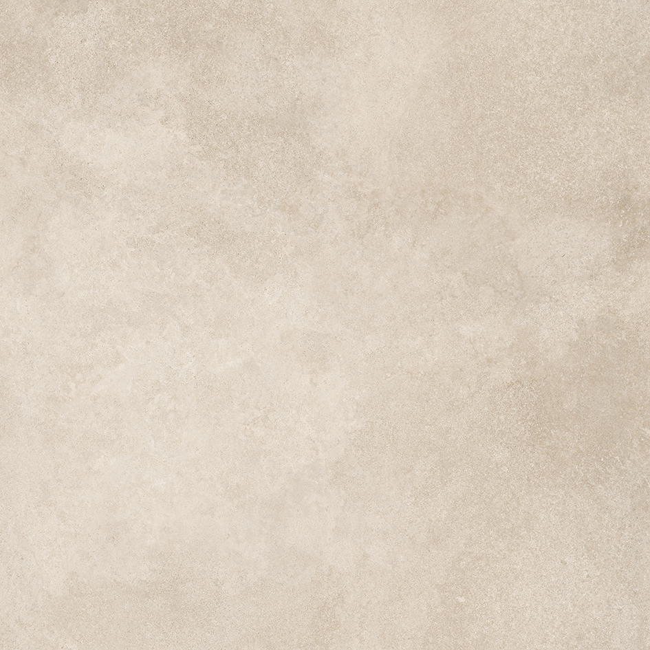 100371157 Verona Bone L 80x80 Porcelanosa фото 4