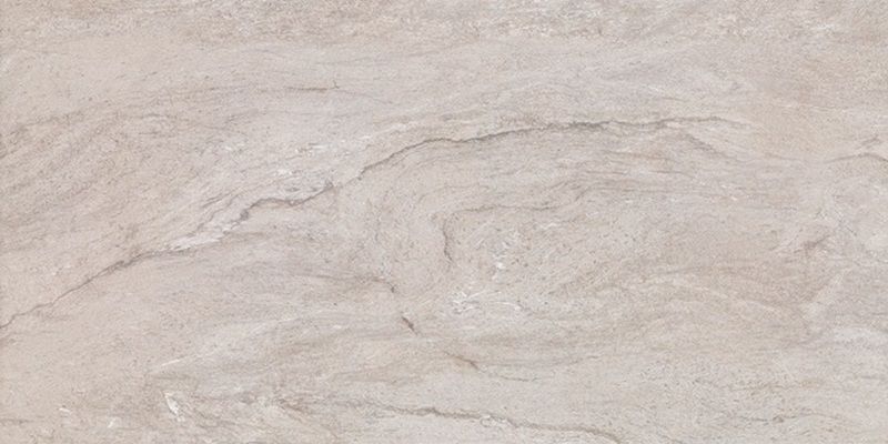V59084471 Austin Natural 59,6x120 Venis