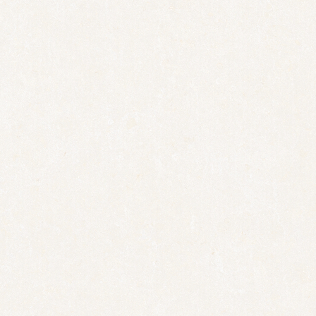 34732 Ghent White/100X100X2/A/R 100x100 Peronda фото 4