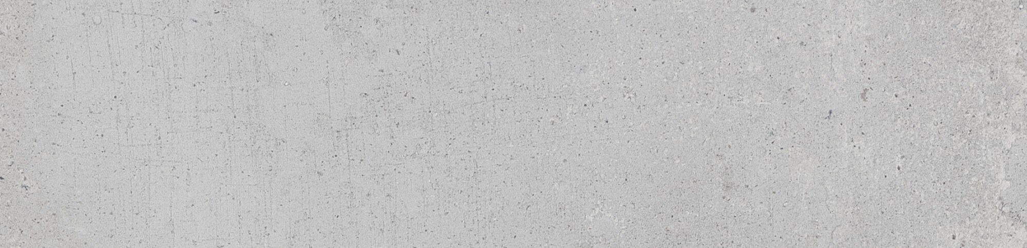 39622 Land Silver 4,6x18,4 Harmony фото 26