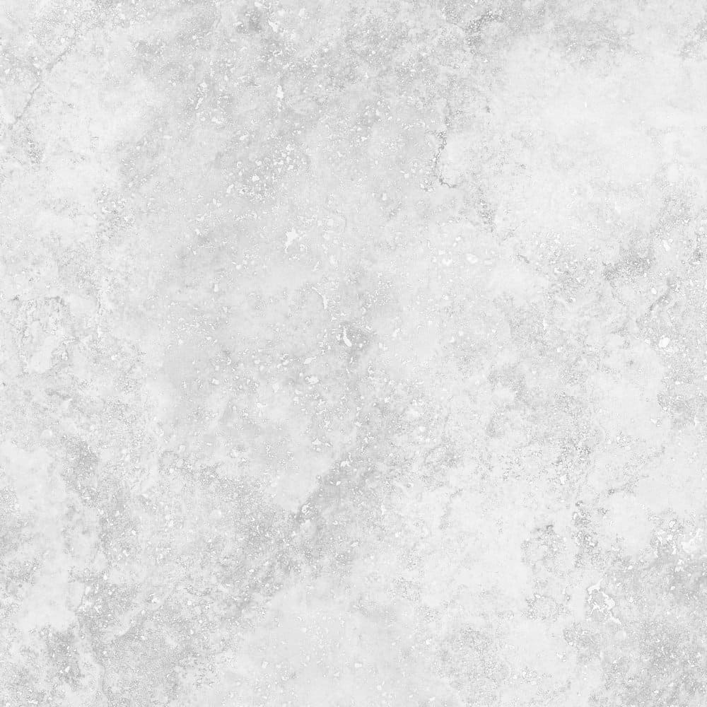 GT60601101MR Terme Серый 60x60 Global Tile