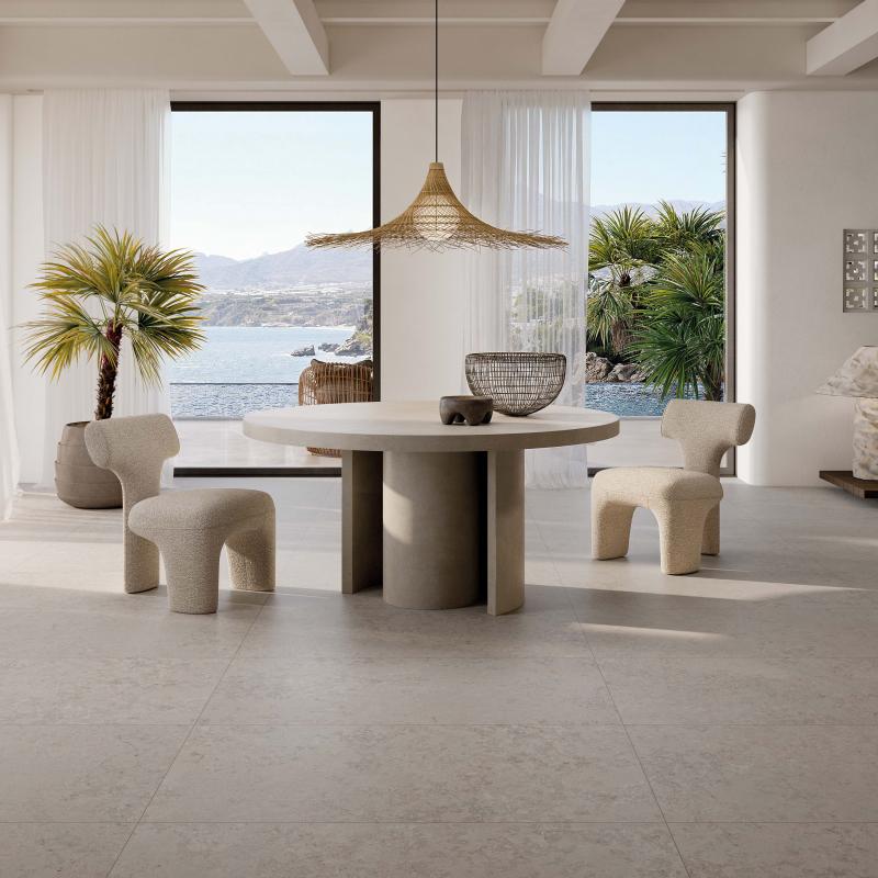 PF60017556 Poetry Stone Reloaded Curve Cold Nat Rett 60x120 ABK